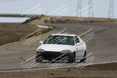 media/Mar-30-2025-Speed Ventures (Sun) [[39e6b1441d]]/Yellow/Session 3 (Outside Grapevine)/